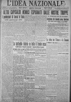 giornale/TO00185815/1916/n.188, 5 ed